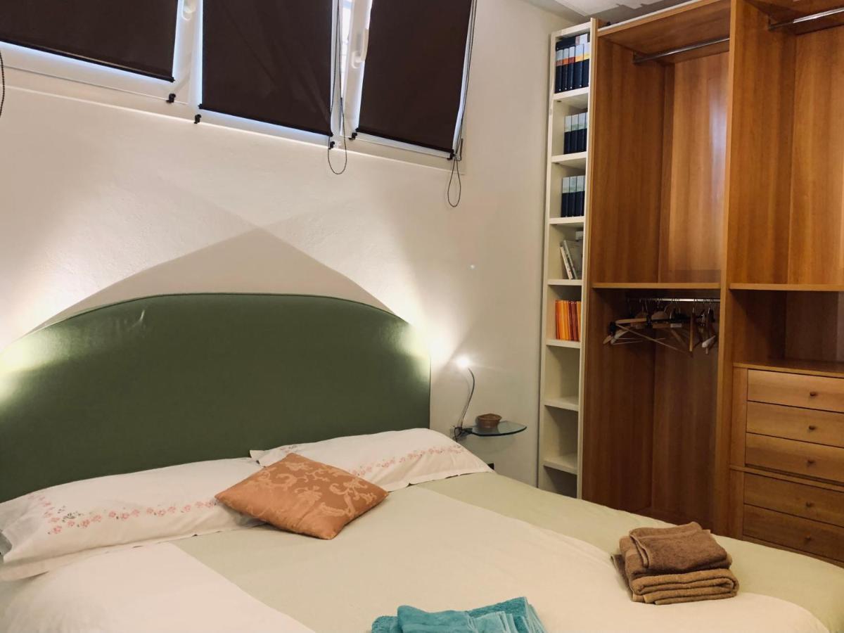 Villa Tramonto Sul Mare Framura Exterior foto